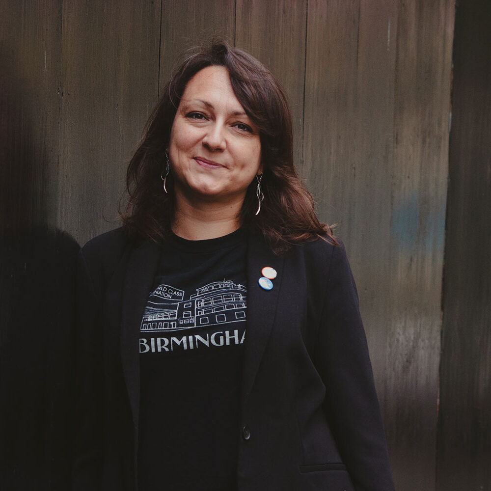 Patrycja_Rozbickax1000