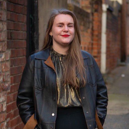 Grace-Goodwin Grace Goodwin