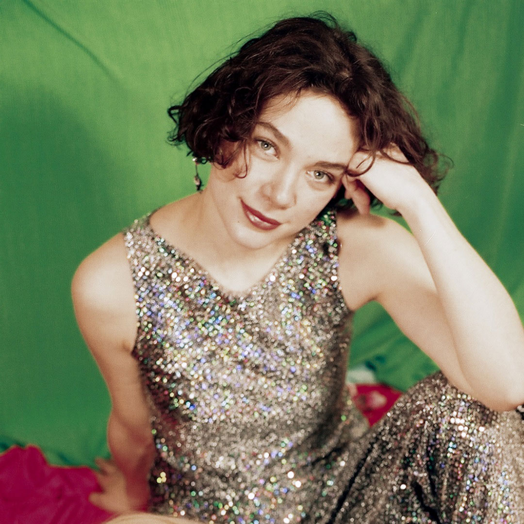 Nina-Himmelreich Nina Himmelreich