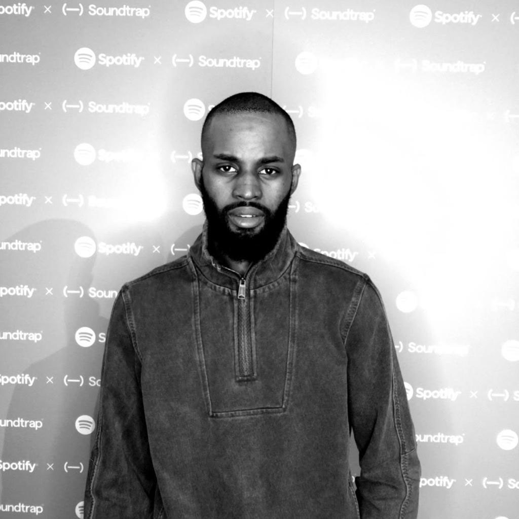 Owayne-Smith Owayne Smith