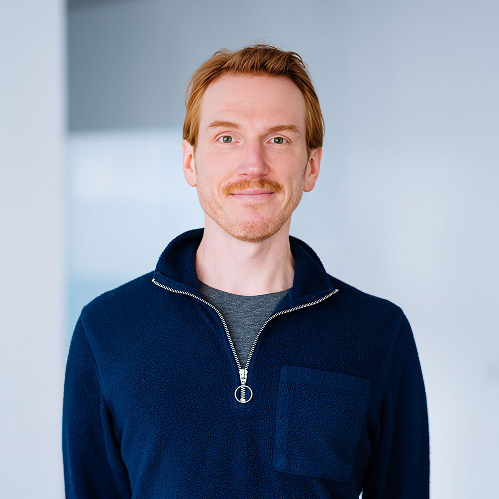 Timo-portrait Timotheus