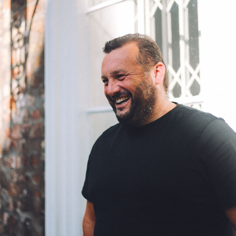 dr-matt-flynn Dr Mat Flynn