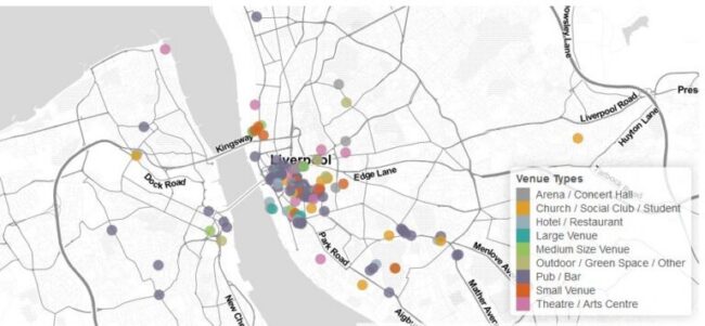 Capture-768×356 Liverpool venue map capture