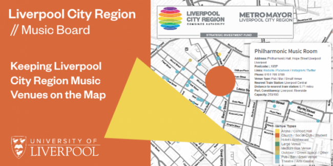 Revised-Advert-with-SIF-768×384 Event Poster Liverpool