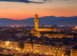Florence