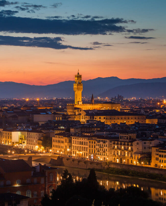 florence (1) Florence