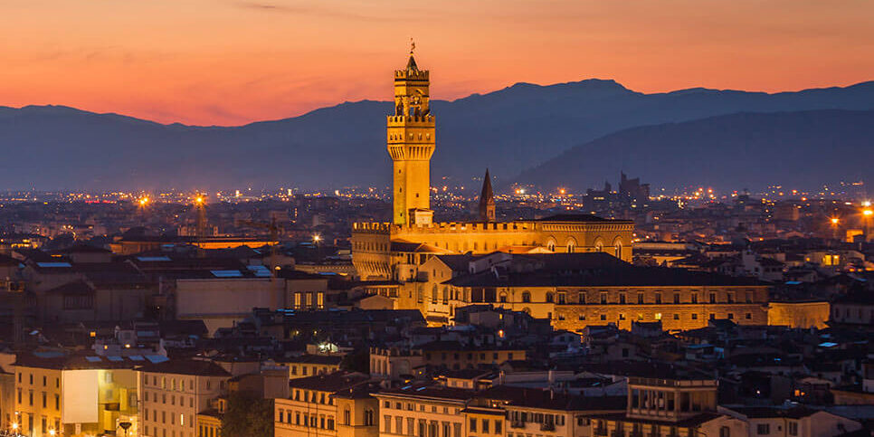 Florence