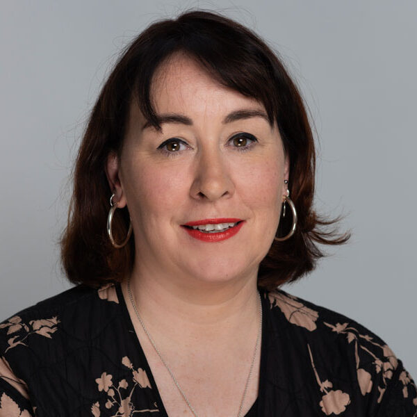 Caroline-OSullivan-2022